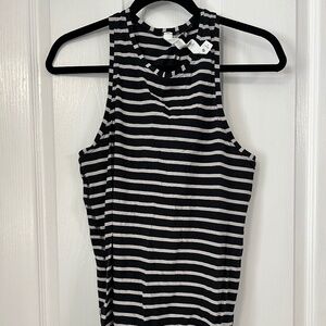 Lululemon All Tied Up Tank